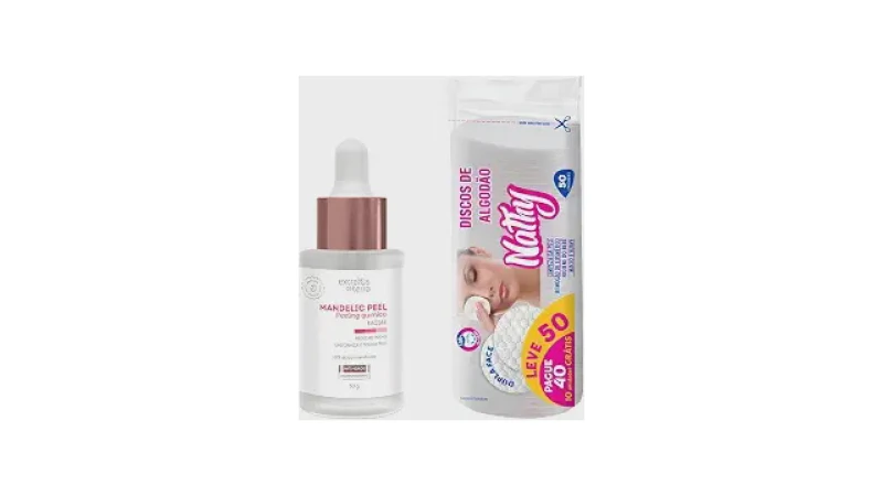 Melhor Peeling para Rejuvenescimento: Escolha Ideal