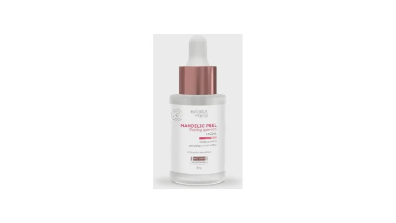 Melhor Peeling Químico: Clareador, Renovador e Anti-acne