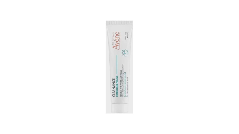 Melhor Peeling: 10 Opções para Renovação Celular