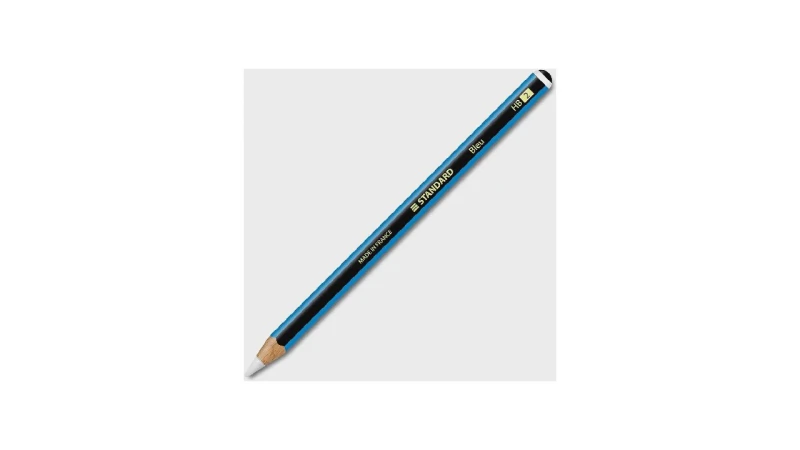 Melhor Pelicula para Apple Pencil: Toque de Papel e Proteção