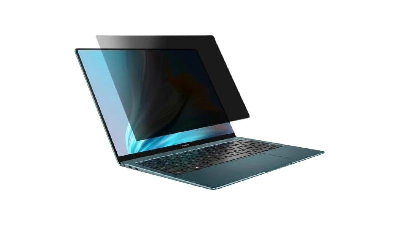 Melhor Película para Notebook: 8 Modelos de Proteção