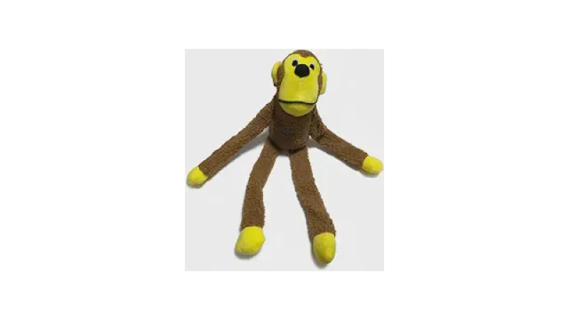 Melhor Pelucia para Cachorro: Guia Completo e Divertido!