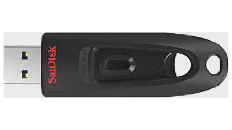 Melhor Pen Drive 256Gb: Velocidade e Armazenamento