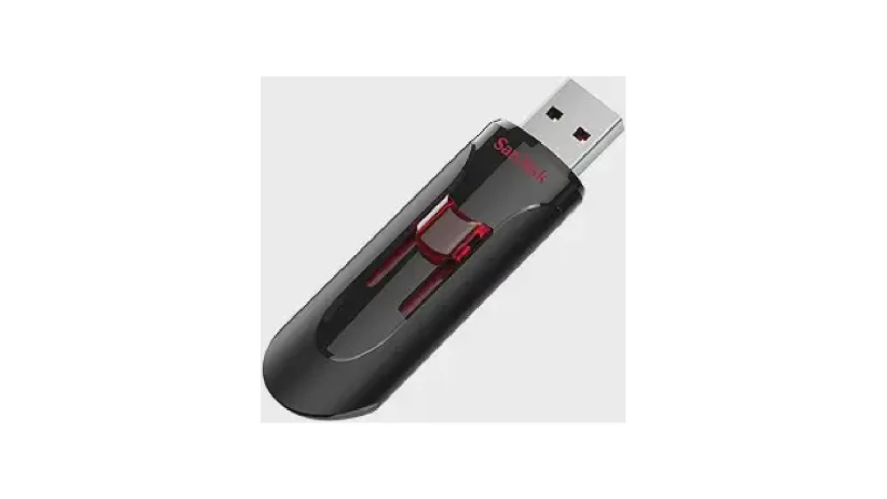 Melhor Pen Drive Custo Benefício: 6 Opções Inteligentes