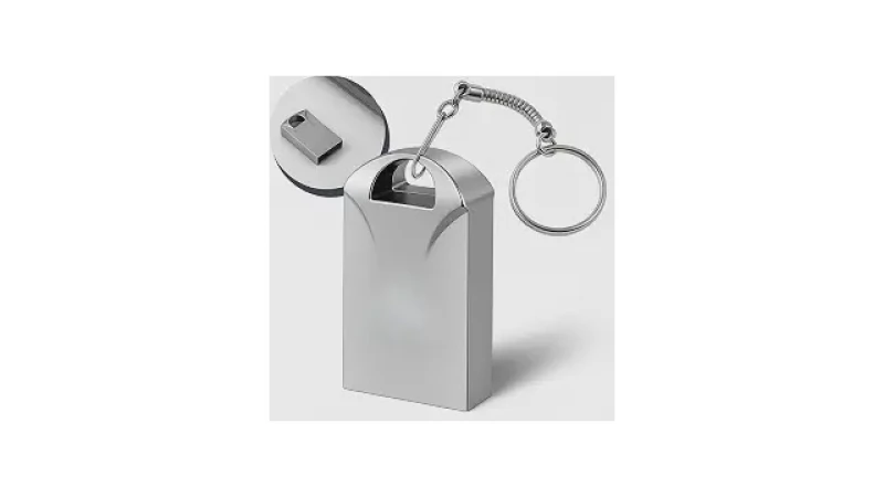 Melhor Pen Drive para Musicas: Capacidade e Velocidade