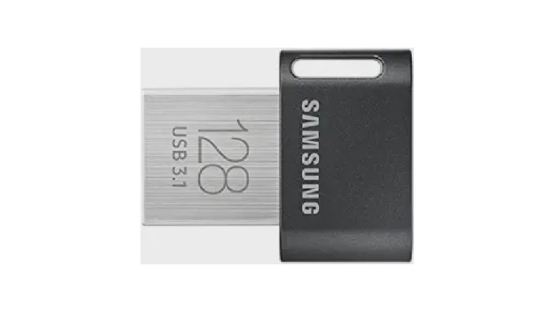 Melhor Pen Drive para Smart Tv: 5 Opções de Armazenamento Rápido