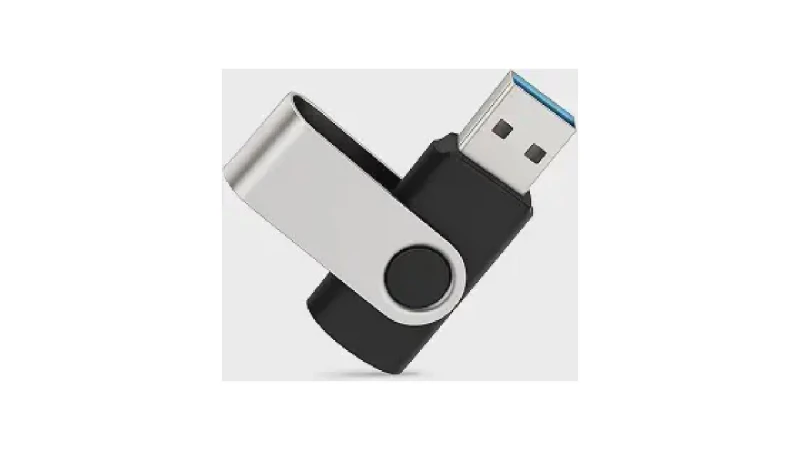 Melhor Pen Drive para Som Automotivo: Compacto e Durável