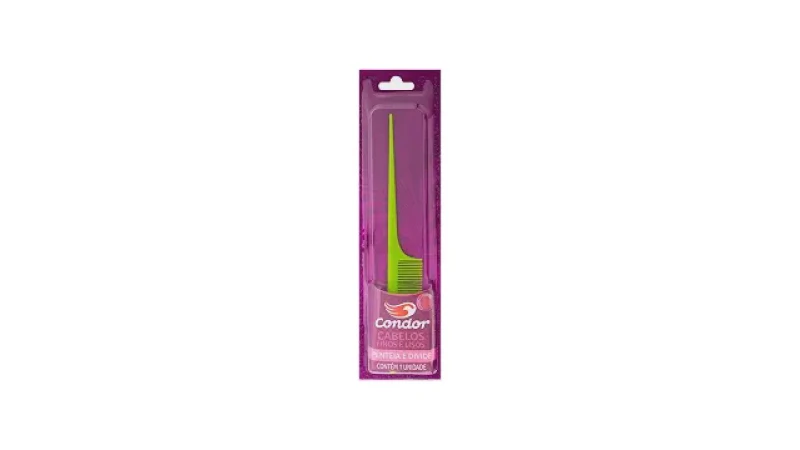 Melhor Pente para Cabelo: Guia de Compra Essencial