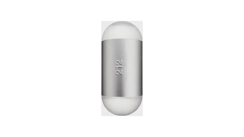 Melhor Perfume 212 Feminino: Qual Escolher?