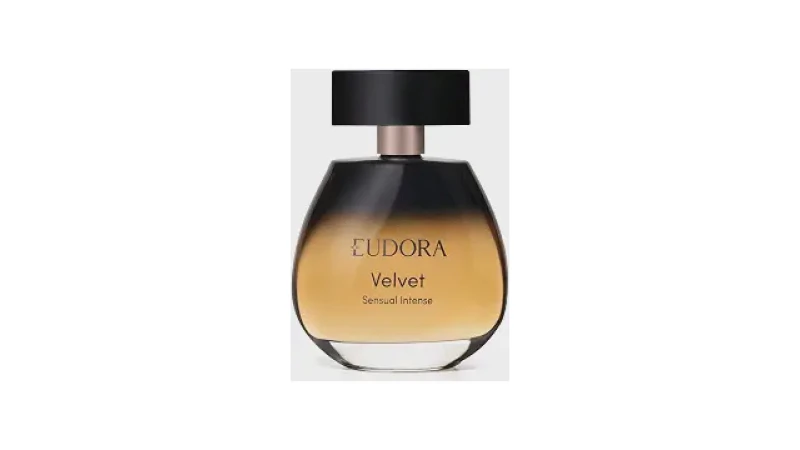 Melhor Perfume Amadeirado Feminino: Notas Sensuais