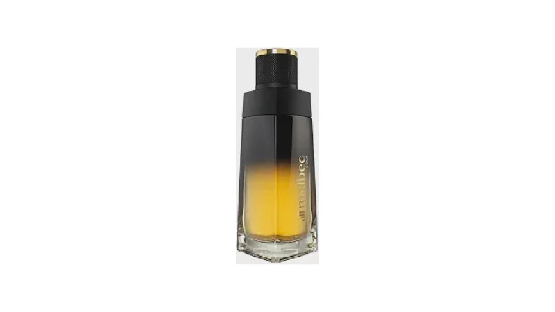 Melhor Perfume Amadeirado Masculino Boticário: Qual Escolher?