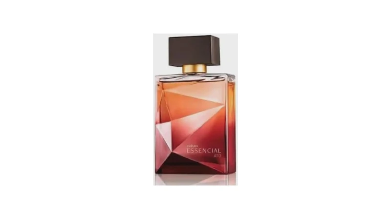 Melhor Perfume Amadeirado Masculino: 10 Opções Premium