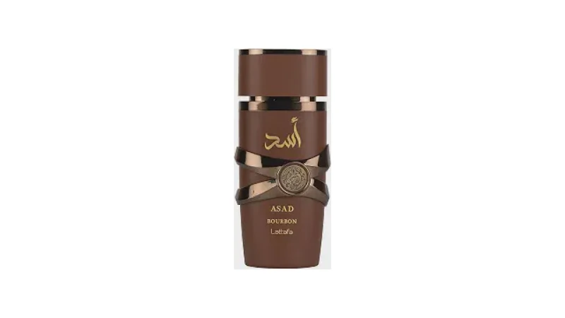 Melhor Perfume Árabe Amadeirado Masculino: Notas Intensas