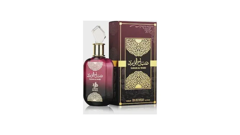 Melhor Perfume Árabe Feminino Adocicado: Guia Completo