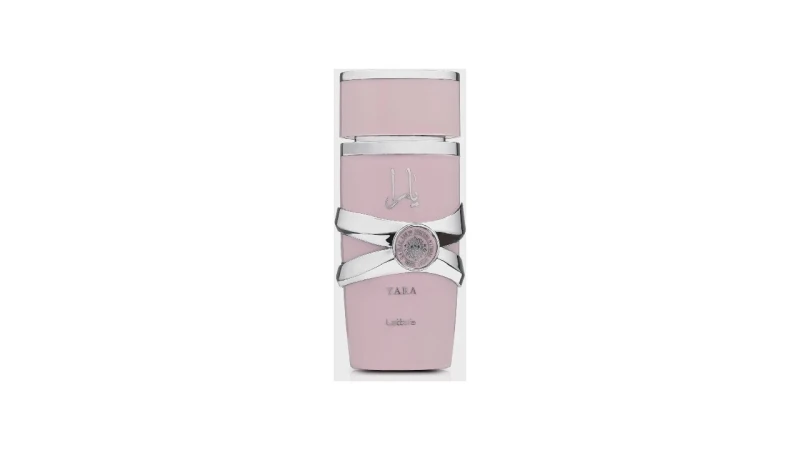 Melhor Perfume Árabe Feminino Lattafa: Notas Que Encantam