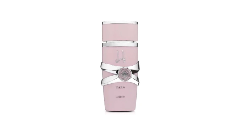 Melhor Perfume Árabe Feminino Original: Fragrâncias Marcantes