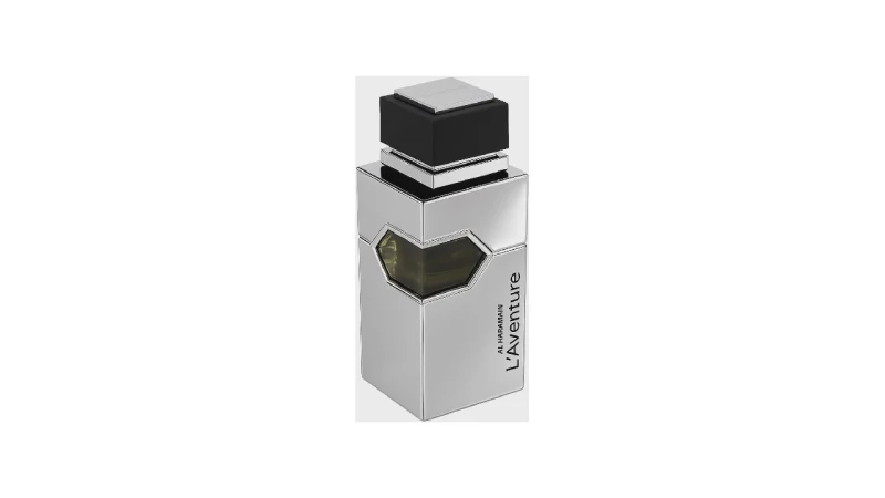 Melhor Perfume Árabe Masculino: Frescor e Elegância para o Dia a Dia