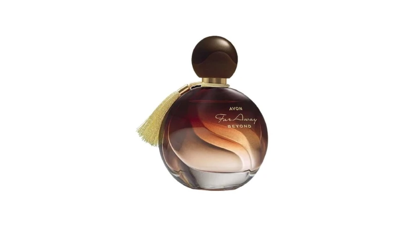 Melhor Perfume Avon Feminino: Fragrâncias Que Encantam