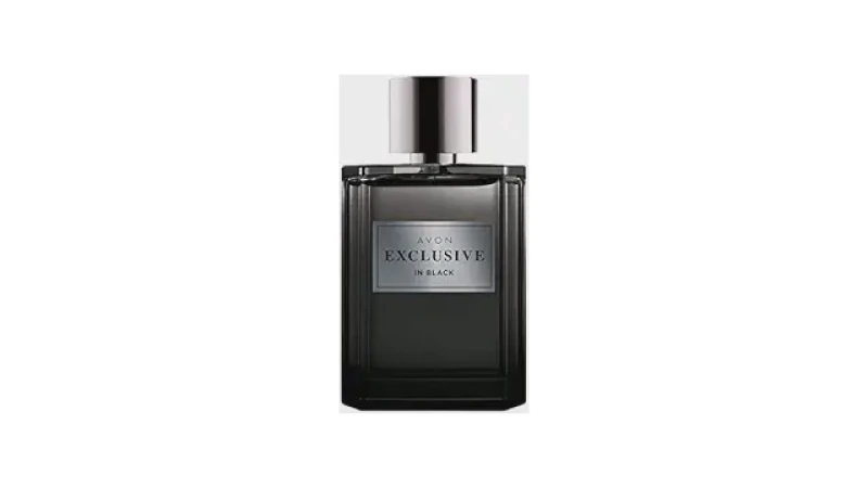 Melhor Perfume Avon Masculino: Guia de Fragrâncias Marcantes
