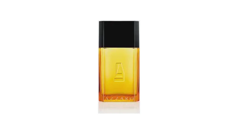 Melhor Perfume Azzaro Masculino: Fragrâncias Que Marcam Presença