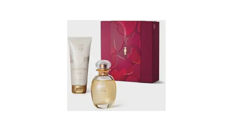 Melhor Perfume Boticario dia a Dia: Fragrâncias Versáteis