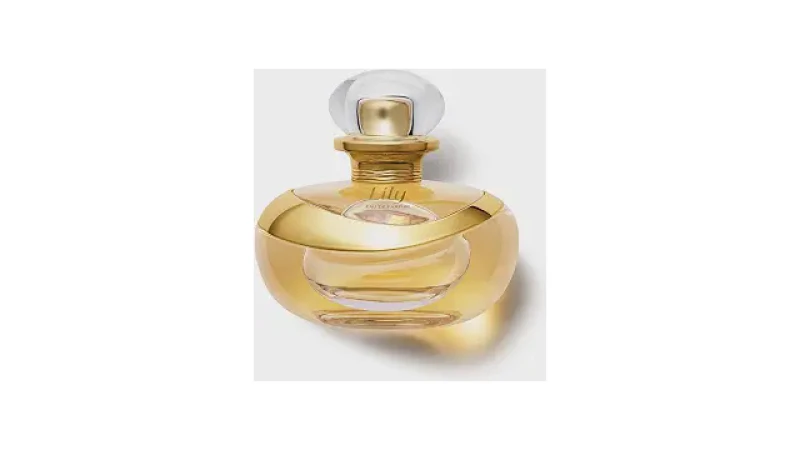 Melhor Perfume Boticário Feminino: Guia Completo