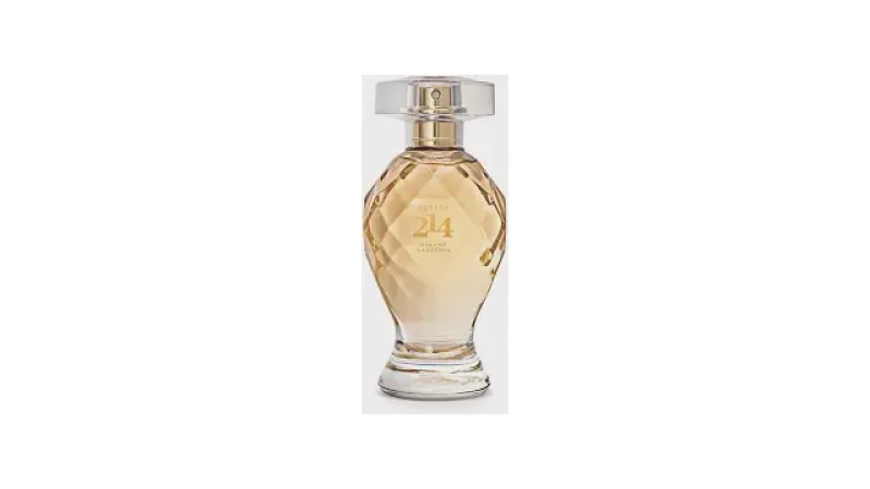 Melhor Perfume Boticário: Top 7 Fragrâncias para Cada Personalidade