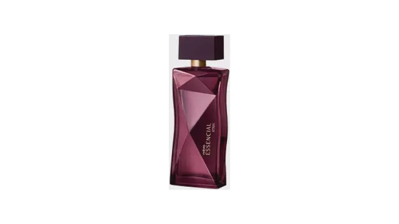 Melhor Perfume Brasileiro Feminino: Notas e Fixação