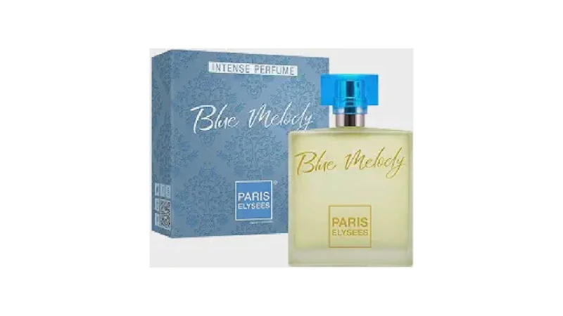 Melhor Perfume Brasileiro: Desvende Fragrâncias Únicas