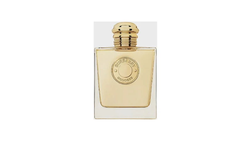 Melhor Perfume Burberry Feminino: 8 Fragrâncias Top