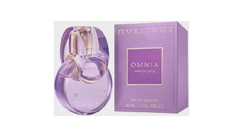 Melhor Perfume Bvlgari: Guia Essencial de Fragrâncias