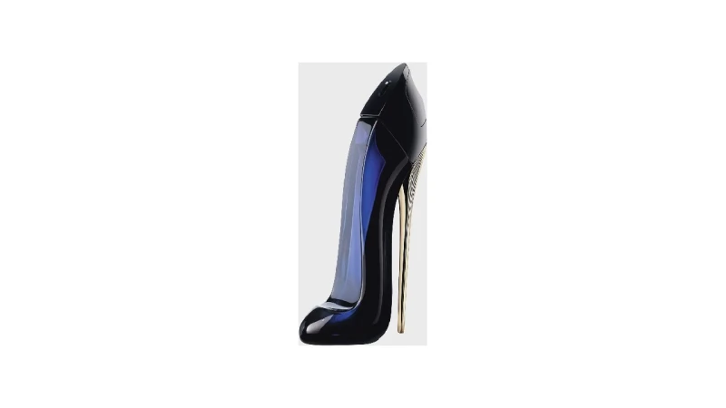 Melhor Perfume Carolina Herrera: 10 Opções Icônicas