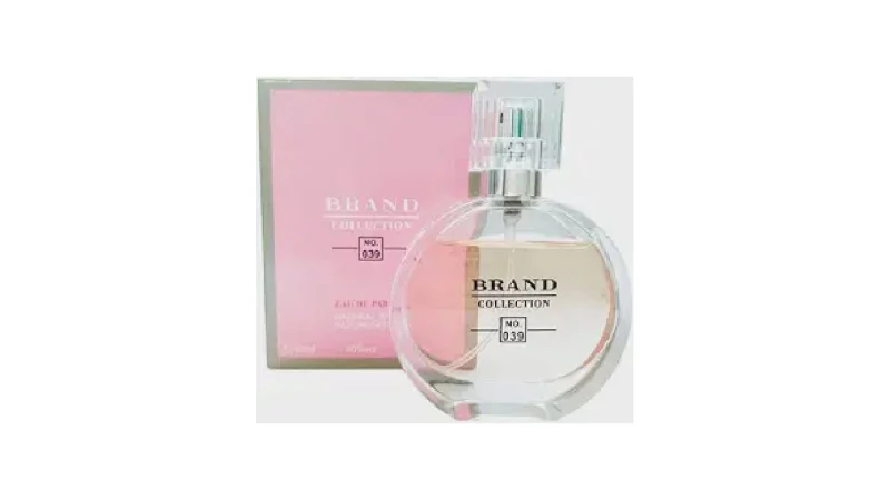 Melhor Perfume Chance Chanel: Qual Fragrância Elegante Escolher?