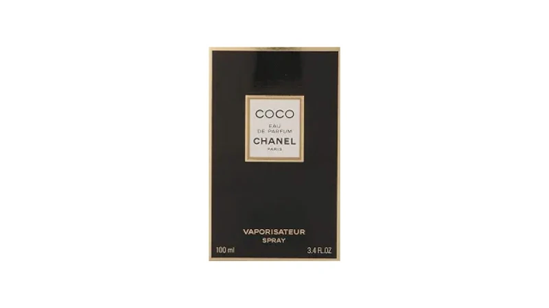 Melhor Perfume Chanel Feminino: Qual o Ideal Para Você?