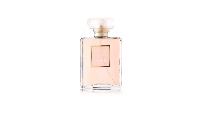 Melhor Perfume Chanel: 6 Fragrâncias Icônicas