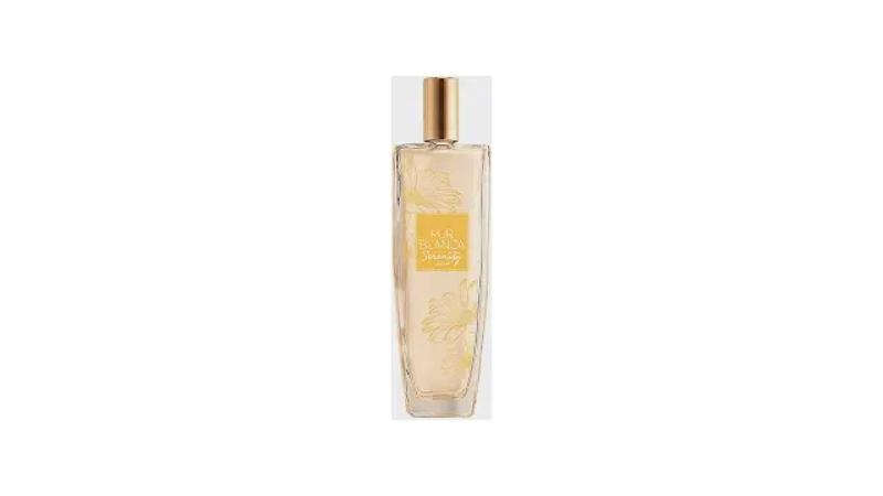 Melhor Perfume da Avon Feminino: Escolha a Fragrância Perfeita