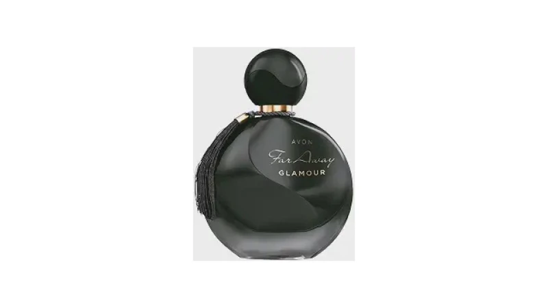 Melhor Perfume da Avon: Qual Fragrância Encanta Mais?
