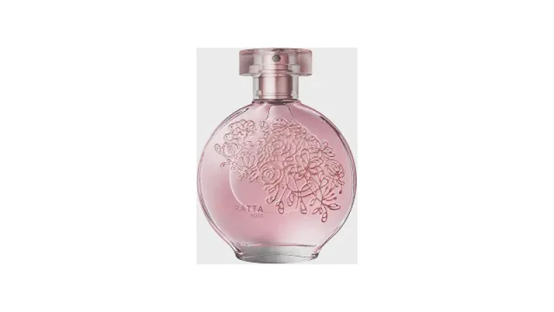 Melhor Perfume da Linha Floratta: Encontre Sua Assinatura Olfativa