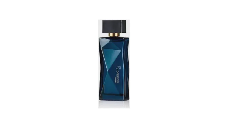 Melhor Perfume da Natura Feminino Amadeirado: Guia Essencial