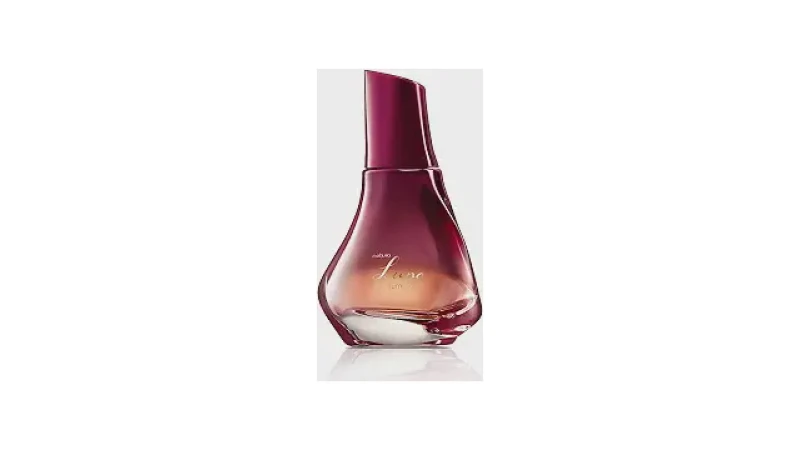 Melhor Perfume da Natura Luna: Guia Completo