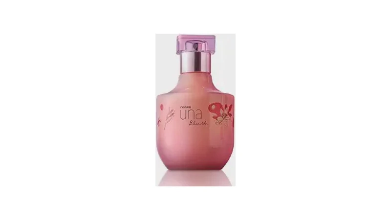 Melhor Perfume da Natura Una: Guia Essencial