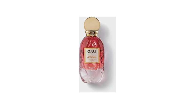 Melhor Perfume da O.U.i: Top 10 Fragrâncias de Luxo
