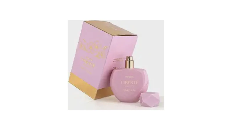 Melhor Perfume da Wepink Feminino: Guia Essencial