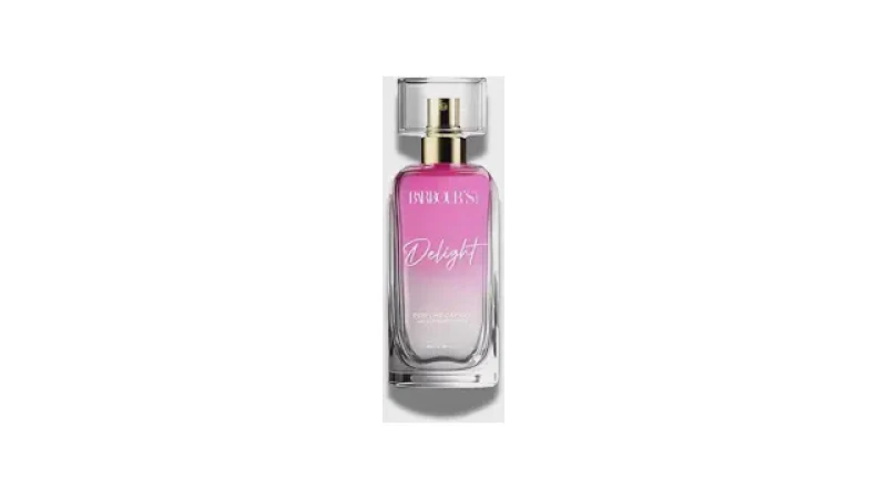 Melhor Perfume de Cabelo da Barbour'S: Guia Completo