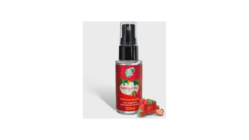 Melhor Perfume de Cabelo: Fragrâncias Duradouras e Brilho