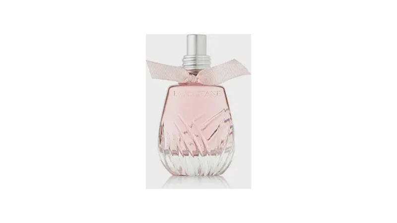 Melhor Perfume de Rosas L Occitane: Qual Fragrância Escolher?