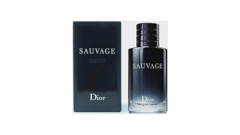 Melhor Perfume Dior Masculino: 10 Fragrâncias de Luxo