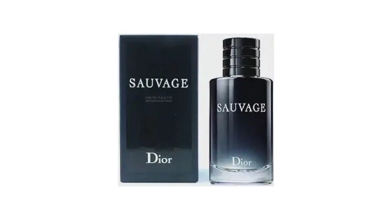Melhor Perfume Dior: Essencial e Icônico