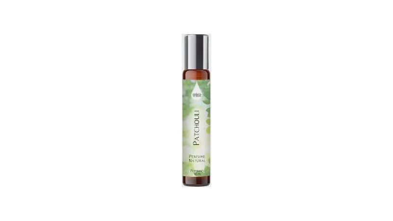 Melhor Perfume do Brasil Feminino: 7 Opções Naturais