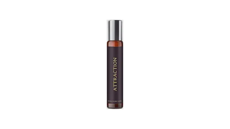 Melhor Perfume do Brasil Hinode: Encontre Sua Essência Única